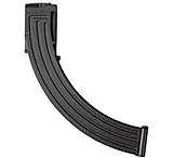 Image of Armscor Precision Inc Rock Island TM22 25 Rounds .22LR Rifle Magazine