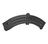 Image of Armscor Precision Inc Rock Island VR-82 20 Gauge 20 Round Shotgun Magazine