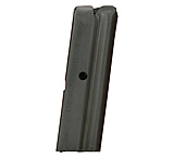 Image of Armscor Precision Inc Rifle Magazine .22 Long Rifle M12 Youth Rifle 10 Round M12YRM
