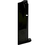 Image of Armscor Precision Inc Rock Island 5.0 9mm Luger 17 Round Pistol Magazine