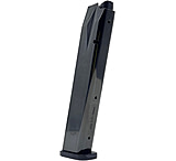 Image of Armscor Precision Inc Rock Island 5.0 9mm Luger 26 Round Pistol Magazine