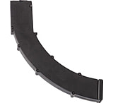 Image of Armscor Precision Inc Rock Island TM22 25-Rounds .22LR Rifle Magazine