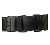 Image of Military Surplus GI Pistol Belt