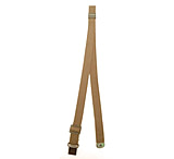 Image of Army Navy Sales M1 Garand Web Gun Sling