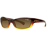 Image of Arnette Tantrum Sunglasses