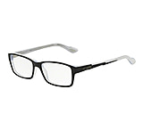 Image of Arnette AN7034 Prescription Eyeglasses