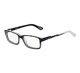 Image of Arnette AN7034 Eyeglass Frames