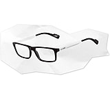 Image of Arnette Auxilliary Eyeglasses