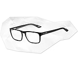 Image of Arnette Holly Eyeglasses w/ Single Vision Rx Lenses