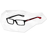 Image of Arnette Roadie Bifocal Rx Eyeglasses