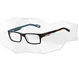 Image of Arnette Sync Bifocal Rx Eyeglasses