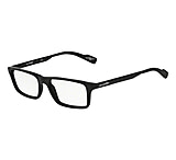 Image of Arnette AUXILIARY AN7051 Progressive Prescription Eyeglasses