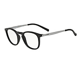 Image of Arnette BANJO AN7151 Prescription Eyeglasses