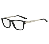 Image of Arnette BOOKWORM AN7122 Eyeglass Frames