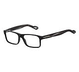 Image of Arnette Buddy Eyeglasses