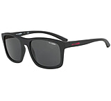 Image of Arnette COMPLEMENTARY AN4233 Sunglasses