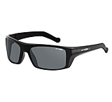 Image of Arnette Conjure Progressive Prescription Sunglasses