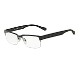 Image of Arnette CONTEMPORARY AN6101 Progressive Prescription Eyeglasses