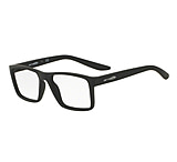 Image of Arnette CORONADO AN7109 Progressive Prescription Eyeglasses