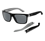 Image of Arnette Dropout Bifocal Prescription Sunglasses