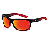 Image of Arnette Easy Money Sunglasses