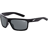 Image of Arnette Easy Money Sunglasses w/ Single Vision Rx Lenses
