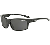 Image of Arnette FASTBALL 2.0 AN4242 Sunglasses