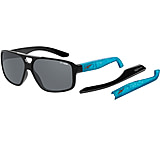 Image of Arnette Fat City Sunglasses