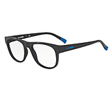 Image of Arnette FITZROY AN7170 Progressive Prescription Eyeglasses