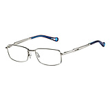 Image of Arnette Flux Progressive Prescription Eyeglasses