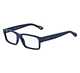 Image of Arnette FRONTMAN AN7059 Eyeglass Frames