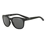 Image of Arnette GROWER AN4228 Progressive Prescription Sunglasses