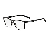 Image of Arnette HACKNEY AN6121 Bifocal Prescription Eyeglasses