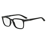 Image of Arnette HANG FIVE AN7119 Eyeglass Frames