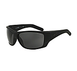 Image of Arnette HEIST 2.0 AN4215 Sunglasses