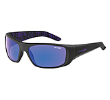 Image of Arnette Hot Shot Single Vision Prescription Sunglasses