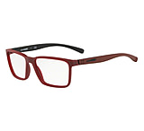Image of Arnette HYPED AN7154 Bifocal Prescription Eyeglasses