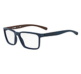 Image of Arnette HYPED AN7154 Prescription Eyeglasses