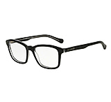 Image of Arnette INPUT AN7099 Eyeglass Frames