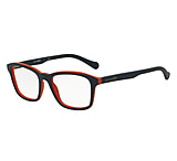 Image of Arnette INPUT AN7099 Progressive Prescription Eyeglasses