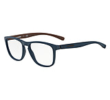 Image of Arnette KIIP AN7153 Eyeglass Frames