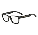 Image of Arnette KNOSH AN7159 Prescription Eyeglasses