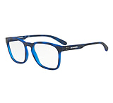 Image of Arnette LIPSLIDES AN7126 Progressive Prescription Eyeglasses