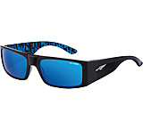 Image of Arnette Lubbock Bifocal Rx Sunglasses