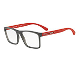 Image of Arnette MC TWIST AN7147 Eyeglass Frames