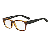 Image of Arnette METER AN7107 Prescription Eyeglasses