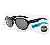 Image of Arnette Moolah Sunglasses