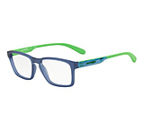 Image of Arnette NOSER GRIND AN7146 Bifocal Prescription Eyeglasses