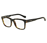 Image of Arnette OUTPUT AN7101 Eyeglass Frames