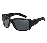 Image of Arnette Racketeer Bifocal Prescription Sunglasses